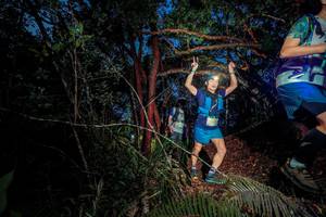 BIB: 
                            <button type="button" onclick="openModal(24789235)" class="btn btn-primary btn-sm float-right btn-popup" data-toggle="modal" data-target=".modal-high-quality">
                        <i class="fas fa-shopping-cart"></i> Add to Cart
                    </button>
                                            <button type="button" onclick="isThisMe(24789235, true)" class="btn btn-success btn-sm float-right btn-popup btn-isme hidden" data-toggle="tooltip" data-placement="bottom" title="นี่คือรูปของคุณใช่ไหม คลิกที่นี่เพื่อเอาเข้าอัลบั้ม">
                        <i class="fas fa-plus"></i> Add to album
                    </button>
                    <button type="button" onclick="isThisMe(24789235, false)" class="btn btn-warning btn-sm float-right btn-popup btn-isnotme hidden">
                        <i class="fas fa-ban"></i> Remove from album
                    </button>