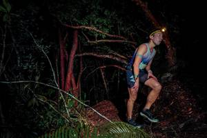 BIB: 
                            <button type="button" onclick="openModal(24782036)" class="btn btn-primary btn-sm float-right btn-popup" data-toggle="modal" data-target=".modal-high-quality">
                        <i class="fas fa-shopping-cart"></i> Add to Cart
                    </button>
                                            <button type="button" onclick="isThisMe(24782036, true)" class="btn btn-success btn-sm float-right btn-popup btn-isme hidden" data-toggle="tooltip" data-placement="bottom" title="นี่คือรูปของคุณใช่ไหม คลิกที่นี่เพื่อเอาเข้าอัลบั้ม">
                        <i class="fas fa-plus"></i> Add to album
                    </button>
                    <button type="button" onclick="isThisMe(24782036, false)" class="btn btn-warning btn-sm float-right btn-popup btn-isnotme hidden">
                        <i class="fas fa-ban"></i> Remove from album
                    </button>