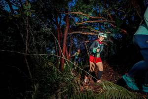 BIB: 
                            <button type="button" onclick="openModal(24788940)" class="btn btn-primary btn-sm float-right btn-popup" data-toggle="modal" data-target=".modal-high-quality">
                        <i class="fas fa-shopping-cart"></i> Add to Cart
                    </button>
                                            <button type="button" onclick="isThisMe(24788940, true)" class="btn btn-success btn-sm float-right btn-popup btn-isme hidden" data-toggle="tooltip" data-placement="bottom" title="นี่คือรูปของคุณใช่ไหม คลิกที่นี่เพื่อเอาเข้าอัลบั้ม">
                        <i class="fas fa-plus"></i> Add to album
                    </button>
                    <button type="button" onclick="isThisMe(24788940, false)" class="btn btn-warning btn-sm float-right btn-popup btn-isnotme hidden">
                        <i class="fas fa-ban"></i> Remove from album
                    </button>