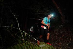 BIB: 
                            <button type="button" onclick="openModal(24782109)" class="btn btn-primary btn-sm float-right btn-popup" data-toggle="modal" data-target=".modal-high-quality">
                        <i class="fas fa-shopping-cart"></i> Add to Cart
                    </button>
                                            <button type="button" onclick="isThisMe(24782109, true)" class="btn btn-success btn-sm float-right btn-popup btn-isme hidden" data-toggle="tooltip" data-placement="bottom" title="นี่คือรูปของคุณใช่ไหม คลิกที่นี่เพื่อเอาเข้าอัลบั้ม">
                        <i class="fas fa-plus"></i> Add to album
                    </button>
                    <button type="button" onclick="isThisMe(24782109, false)" class="btn btn-warning btn-sm float-right btn-popup btn-isnotme hidden">
                        <i class="fas fa-ban"></i> Remove from album
                    </button>