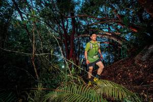 BIB: 
                            <button type="button" onclick="openModal(24783512)" class="btn btn-primary btn-sm float-right btn-popup" data-toggle="modal" data-target=".modal-high-quality">
                        <i class="fas fa-shopping-cart"></i> Add to Cart
                    </button>
                                            <button type="button" onclick="isThisMe(24783512, true)" class="btn btn-success btn-sm float-right btn-popup btn-isme hidden" data-toggle="tooltip" data-placement="bottom" title="นี่คือรูปของคุณใช่ไหม คลิกที่นี่เพื่อเอาเข้าอัลบั้ม">
                        <i class="fas fa-plus"></i> Add to album
                    </button>
                    <button type="button" onclick="isThisMe(24783512, false)" class="btn btn-warning btn-sm float-right btn-popup btn-isnotme hidden">
                        <i class="fas fa-ban"></i> Remove from album
                    </button>