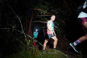 BIB: 
                            <button type="button" onclick="openModal(24783717)" class="btn btn-primary btn-sm float-right btn-popup" data-toggle="modal" data-target=".modal-high-quality">
                        <i class="fas fa-shopping-cart"></i> Add to Cart
                    </button>
                                            <button type="button" onclick="isThisMe(24783717, true)" class="btn btn-success btn-sm float-right btn-popup btn-isme hidden" data-toggle="tooltip" data-placement="bottom" title="นี่คือรูปของคุณใช่ไหม คลิกที่นี่เพื่อเอาเข้าอัลบั้ม">
                        <i class="fas fa-plus"></i> Add to album
                    </button>
                    <button type="button" onclick="isThisMe(24783717, false)" class="btn btn-warning btn-sm float-right btn-popup btn-isnotme hidden">
                        <i class="fas fa-ban"></i> Remove from album
                    </button>