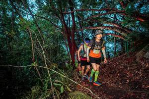 BIB: 
                            <button type="button" onclick="openModal(24788539)" class="btn btn-primary btn-sm float-right btn-popup" data-toggle="modal" data-target=".modal-high-quality">
                        <i class="fas fa-shopping-cart"></i> Add to Cart
                    </button>
                                            <button type="button" onclick="isThisMe(24788539, true)" class="btn btn-success btn-sm float-right btn-popup btn-isme hidden" data-toggle="tooltip" data-placement="bottom" title="นี่คือรูปของคุณใช่ไหม คลิกที่นี่เพื่อเอาเข้าอัลบั้ม">
                        <i class="fas fa-plus"></i> Add to album
                    </button>
                    <button type="button" onclick="isThisMe(24788539, false)" class="btn btn-warning btn-sm float-right btn-popup btn-isnotme hidden">
                        <i class="fas fa-ban"></i> Remove from album
                    </button>