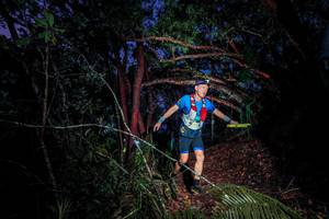 BIB: 
                            <button type="button" onclick="openModal(24786855)" class="btn btn-primary btn-sm float-right btn-popup" data-toggle="modal" data-target=".modal-high-quality">
                        <i class="fas fa-shopping-cart"></i> Add to Cart
                    </button>
                                            <button type="button" onclick="isThisMe(24786855, true)" class="btn btn-success btn-sm float-right btn-popup btn-isme hidden" data-toggle="tooltip" data-placement="bottom" title="นี่คือรูปของคุณใช่ไหม คลิกที่นี่เพื่อเอาเข้าอัลบั้ม">
                        <i class="fas fa-plus"></i> Add to album
                    </button>
                    <button type="button" onclick="isThisMe(24786855, false)" class="btn btn-warning btn-sm float-right btn-popup btn-isnotme hidden">
                        <i class="fas fa-ban"></i> Remove from album
                    </button>