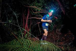 BIB: 
                            <button type="button" onclick="openModal(24782315)" class="btn btn-primary btn-sm float-right btn-popup" data-toggle="modal" data-target=".modal-high-quality">
                        <i class="fas fa-shopping-cart"></i> Add to Cart
                    </button>
                                            <button type="button" onclick="isThisMe(24782315, true)" class="btn btn-success btn-sm float-right btn-popup btn-isme hidden" data-toggle="tooltip" data-placement="bottom" title="นี่คือรูปของคุณใช่ไหม คลิกที่นี่เพื่อเอาเข้าอัลบั้ม">
                        <i class="fas fa-plus"></i> Add to album
                    </button>
                    <button type="button" onclick="isThisMe(24782315, false)" class="btn btn-warning btn-sm float-right btn-popup btn-isnotme hidden">
                        <i class="fas fa-ban"></i> Remove from album
                    </button>