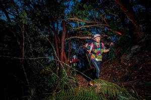 BIB: 
                            <button type="button" onclick="openModal(24789426)" class="btn btn-primary btn-sm float-right btn-popup" data-toggle="modal" data-target=".modal-high-quality">
                        <i class="fas fa-shopping-cart"></i> Add to Cart
                    </button>
                                            <button type="button" onclick="isThisMe(24789426, true)" class="btn btn-success btn-sm float-right btn-popup btn-isme hidden" data-toggle="tooltip" data-placement="bottom" title="นี่คือรูปของคุณใช่ไหม คลิกที่นี่เพื่อเอาเข้าอัลบั้ม">
                        <i class="fas fa-plus"></i> Add to album
                    </button>
                    <button type="button" onclick="isThisMe(24789426, false)" class="btn btn-warning btn-sm float-right btn-popup btn-isnotme hidden">
                        <i class="fas fa-ban"></i> Remove from album
                    </button>