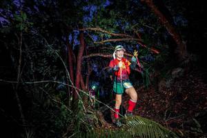 BIB: 
                            <button type="button" onclick="openModal(24786620)" class="btn btn-primary btn-sm float-right btn-popup" data-toggle="modal" data-target=".modal-high-quality">
                        <i class="fas fa-shopping-cart"></i> Add to Cart
                    </button>
                                            <button type="button" onclick="isThisMe(24786620, true)" class="btn btn-success btn-sm float-right btn-popup btn-isme hidden" data-toggle="tooltip" data-placement="bottom" title="นี่คือรูปของคุณใช่ไหม คลิกที่นี่เพื่อเอาเข้าอัลบั้ม">
                        <i class="fas fa-plus"></i> Add to album
                    </button>
                    <button type="button" onclick="isThisMe(24786620, false)" class="btn btn-warning btn-sm float-right btn-popup btn-isnotme hidden">
                        <i class="fas fa-ban"></i> Remove from album
                    </button>