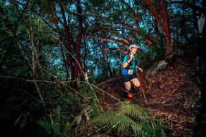 BIB: 
                            <button type="button" onclick="openModal(24786389)" class="btn btn-primary btn-sm float-right btn-popup" data-toggle="modal" data-target=".modal-high-quality">
                        <i class="fas fa-shopping-cart"></i> Add to Cart
                    </button>
                                            <button type="button" onclick="isThisMe(24786389, true)" class="btn btn-success btn-sm float-right btn-popup btn-isme hidden" data-toggle="tooltip" data-placement="bottom" title="นี่คือรูปของคุณใช่ไหม คลิกที่นี่เพื่อเอาเข้าอัลบั้ม">
                        <i class="fas fa-plus"></i> Add to album
                    </button>
                    <button type="button" onclick="isThisMe(24786389, false)" class="btn btn-warning btn-sm float-right btn-popup btn-isnotme hidden">
                        <i class="fas fa-ban"></i> Remove from album
                    </button>