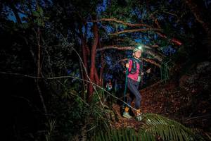 BIB: 
                            <button type="button" onclick="openModal(24788540)" class="btn btn-primary btn-sm float-right btn-popup" data-toggle="modal" data-target=".modal-high-quality">
                        <i class="fas fa-shopping-cart"></i> Add to Cart
                    </button>
                                            <button type="button" onclick="isThisMe(24788540, true)" class="btn btn-success btn-sm float-right btn-popup btn-isme hidden" data-toggle="tooltip" data-placement="bottom" title="นี่คือรูปของคุณใช่ไหม คลิกที่นี่เพื่อเอาเข้าอัลบั้ม">
                        <i class="fas fa-plus"></i> Add to album
                    </button>
                    <button type="button" onclick="isThisMe(24788540, false)" class="btn btn-warning btn-sm float-right btn-popup btn-isnotme hidden">
                        <i class="fas fa-ban"></i> Remove from album
                    </button>