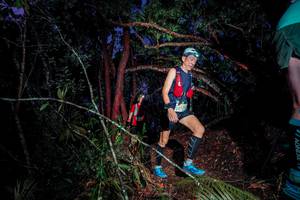 BIB: 
                            <button type="button" onclick="openModal(24786106)" class="btn btn-primary btn-sm float-right btn-popup" data-toggle="modal" data-target=".modal-high-quality">
                        <i class="fas fa-shopping-cart"></i> Add to Cart
                    </button>
                                            <button type="button" onclick="isThisMe(24786106, true)" class="btn btn-success btn-sm float-right btn-popup btn-isme hidden" data-toggle="tooltip" data-placement="bottom" title="นี่คือรูปของคุณใช่ไหม คลิกที่นี่เพื่อเอาเข้าอัลบั้ม">
                        <i class="fas fa-plus"></i> Add to album
                    </button>
                    <button type="button" onclick="isThisMe(24786106, false)" class="btn btn-warning btn-sm float-right btn-popup btn-isnotme hidden">
                        <i class="fas fa-ban"></i> Remove from album
                    </button>