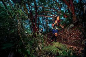 BIB: 
                            <button type="button" onclick="openModal(24786561)" class="btn btn-primary btn-sm float-right btn-popup" data-toggle="modal" data-target=".modal-high-quality">
                        <i class="fas fa-shopping-cart"></i> Add to Cart
                    </button>
                                            <button type="button" onclick="isThisMe(24786561, true)" class="btn btn-success btn-sm float-right btn-popup btn-isme hidden" data-toggle="tooltip" data-placement="bottom" title="นี่คือรูปของคุณใช่ไหม คลิกที่นี่เพื่อเอาเข้าอัลบั้ม">
                        <i class="fas fa-plus"></i> Add to album
                    </button>
                    <button type="button" onclick="isThisMe(24786561, false)" class="btn btn-warning btn-sm float-right btn-popup btn-isnotme hidden">
                        <i class="fas fa-ban"></i> Remove from album
                    </button>