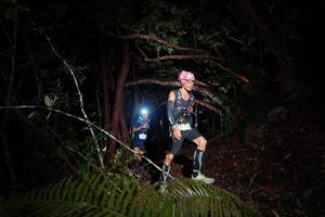 BIB: 
                            <button type="button" onclick="openModal(24782300)" class="btn btn-primary btn-sm float-right btn-popup" data-toggle="modal" data-target=".modal-high-quality">
                        <i class="fas fa-shopping-cart"></i> Add to Cart
                    </button>
                                            <button type="button" onclick="isThisMe(24782300, true)" class="btn btn-success btn-sm float-right btn-popup btn-isme hidden" data-toggle="tooltip" data-placement="bottom" title="นี่คือรูปของคุณใช่ไหม คลิกที่นี่เพื่อเอาเข้าอัลบั้ม">
                        <i class="fas fa-plus"></i> Add to album
                    </button>
                    <button type="button" onclick="isThisMe(24782300, false)" class="btn btn-warning btn-sm float-right btn-popup btn-isnotme hidden">
                        <i class="fas fa-ban"></i> Remove from album
                    </button>