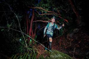 BIB: 
                            <button type="button" onclick="openModal(24784276)" class="btn btn-primary btn-sm float-right btn-popup" data-toggle="modal" data-target=".modal-high-quality">
                        <i class="fas fa-shopping-cart"></i> Add to Cart
                    </button>
                                            <button type="button" onclick="isThisMe(24784276, true)" class="btn btn-success btn-sm float-right btn-popup btn-isme hidden" data-toggle="tooltip" data-placement="bottom" title="นี่คือรูปของคุณใช่ไหม คลิกที่นี่เพื่อเอาเข้าอัลบั้ม">
                        <i class="fas fa-plus"></i> Add to album
                    </button>
                    <button type="button" onclick="isThisMe(24784276, false)" class="btn btn-warning btn-sm float-right btn-popup btn-isnotme hidden">
                        <i class="fas fa-ban"></i> Remove from album
                    </button>