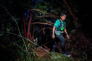 BIB: 
                            <button type="button" onclick="openModal(24784368)" class="btn btn-primary btn-sm float-right btn-popup" data-toggle="modal" data-target=".modal-high-quality">
                        <i class="fas fa-shopping-cart"></i> Add to Cart
                    </button>
                                            <button type="button" onclick="isThisMe(24784368, true)" class="btn btn-success btn-sm float-right btn-popup btn-isme hidden" data-toggle="tooltip" data-placement="bottom" title="นี่คือรูปของคุณใช่ไหม คลิกที่นี่เพื่อเอาเข้าอัลบั้ม">
                        <i class="fas fa-plus"></i> Add to album
                    </button>
                    <button type="button" onclick="isThisMe(24784368, false)" class="btn btn-warning btn-sm float-right btn-popup btn-isnotme hidden">
                        <i class="fas fa-ban"></i> Remove from album
                    </button>