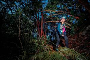 BIB: 
                            <button type="button" onclick="openModal(24781659)" class="btn btn-primary btn-sm float-right btn-popup" data-toggle="modal" data-target=".modal-high-quality">
                        <i class="fas fa-shopping-cart"></i> Add to Cart
                    </button>
                                            <button type="button" onclick="isThisMe(24781659, true)" class="btn btn-success btn-sm float-right btn-popup btn-isme hidden" data-toggle="tooltip" data-placement="bottom" title="นี่คือรูปของคุณใช่ไหม คลิกที่นี่เพื่อเอาเข้าอัลบั้ม">
                        <i class="fas fa-plus"></i> Add to album
                    </button>
                    <button type="button" onclick="isThisMe(24781659, false)" class="btn btn-warning btn-sm float-right btn-popup btn-isnotme hidden">
                        <i class="fas fa-ban"></i> Remove from album
                    </button>