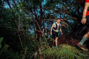 BIB: 
                            <button type="button" onclick="openModal(24784237)" class="btn btn-primary btn-sm float-right btn-popup" data-toggle="modal" data-target=".modal-high-quality">
                        <i class="fas fa-shopping-cart"></i> Add to Cart
                    </button>
                                            <button type="button" onclick="isThisMe(24784237, true)" class="btn btn-success btn-sm float-right btn-popup btn-isme hidden" data-toggle="tooltip" data-placement="bottom" title="นี่คือรูปของคุณใช่ไหม คลิกที่นี่เพื่อเอาเข้าอัลบั้ม">
                        <i class="fas fa-plus"></i> Add to album
                    </button>
                    <button type="button" onclick="isThisMe(24784237, false)" class="btn btn-warning btn-sm float-right btn-popup btn-isnotme hidden">
                        <i class="fas fa-ban"></i> Remove from album
                    </button>