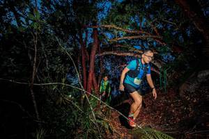 BIB: 
                            <button type="button" onclick="openModal(24789823)" class="btn btn-primary btn-sm float-right btn-popup" data-toggle="modal" data-target=".modal-high-quality">
                        <i class="fas fa-shopping-cart"></i> Add to Cart
                    </button>
                                            <button type="button" onclick="isThisMe(24789823, true)" class="btn btn-success btn-sm float-right btn-popup btn-isme hidden" data-toggle="tooltip" data-placement="bottom" title="นี่คือรูปของคุณใช่ไหม คลิกที่นี่เพื่อเอาเข้าอัลบั้ม">
                        <i class="fas fa-plus"></i> Add to album
                    </button>
                    <button type="button" onclick="isThisMe(24789823, false)" class="btn btn-warning btn-sm float-right btn-popup btn-isnotme hidden">
                        <i class="fas fa-ban"></i> Remove from album
                    </button>