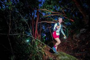 BIB: 
                            <button type="button" onclick="openModal(24788262)" class="btn btn-primary btn-sm float-right btn-popup" data-toggle="modal" data-target=".modal-high-quality">
                        <i class="fas fa-shopping-cart"></i> Add to Cart
                    </button>
                                            <button type="button" onclick="isThisMe(24788262, true)" class="btn btn-success btn-sm float-right btn-popup btn-isme hidden" data-toggle="tooltip" data-placement="bottom" title="นี่คือรูปของคุณใช่ไหม คลิกที่นี่เพื่อเอาเข้าอัลบั้ม">
                        <i class="fas fa-plus"></i> Add to album
                    </button>
                    <button type="button" onclick="isThisMe(24788262, false)" class="btn btn-warning btn-sm float-right btn-popup btn-isnotme hidden">
                        <i class="fas fa-ban"></i> Remove from album
                    </button>