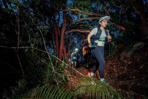 BIB: 
                            <button type="button" onclick="openModal(24789739)" class="btn btn-primary btn-sm float-right btn-popup" data-toggle="modal" data-target=".modal-high-quality">
                        <i class="fas fa-shopping-cart"></i> Add to Cart
                    </button>
                                            <button type="button" onclick="isThisMe(24789739, true)" class="btn btn-success btn-sm float-right btn-popup btn-isme hidden" data-toggle="tooltip" data-placement="bottom" title="นี่คือรูปของคุณใช่ไหม คลิกที่นี่เพื่อเอาเข้าอัลบั้ม">
                        <i class="fas fa-plus"></i> Add to album
                    </button>
                    <button type="button" onclick="isThisMe(24789739, false)" class="btn btn-warning btn-sm float-right btn-popup btn-isnotme hidden">
                        <i class="fas fa-ban"></i> Remove from album
                    </button>