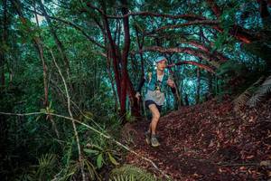 BIB: 
                            <button type="button" onclick="openModal(24781665)" class="btn btn-primary btn-sm float-right btn-popup" data-toggle="modal" data-target=".modal-high-quality">
                        <i class="fas fa-shopping-cart"></i> Add to Cart
                    </button>
                                            <button type="button" onclick="isThisMe(24781665, true)" class="btn btn-success btn-sm float-right btn-popup btn-isme hidden" data-toggle="tooltip" data-placement="bottom" title="นี่คือรูปของคุณใช่ไหม คลิกที่นี่เพื่อเอาเข้าอัลบั้ม">
                        <i class="fas fa-plus"></i> Add to album
                    </button>
                    <button type="button" onclick="isThisMe(24781665, false)" class="btn btn-warning btn-sm float-right btn-popup btn-isnotme hidden">
                        <i class="fas fa-ban"></i> Remove from album
                    </button>