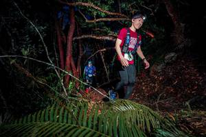 BIB: 
                            <button type="button" onclick="openModal(24783821)" class="btn btn-primary btn-sm float-right btn-popup" data-toggle="modal" data-target=".modal-high-quality">
                        <i class="fas fa-shopping-cart"></i> Add to Cart
                    </button>
                                            <button type="button" onclick="isThisMe(24783821, true)" class="btn btn-success btn-sm float-right btn-popup btn-isme hidden" data-toggle="tooltip" data-placement="bottom" title="นี่คือรูปของคุณใช่ไหม คลิกที่นี่เพื่อเอาเข้าอัลบั้ม">
                        <i class="fas fa-plus"></i> Add to album
                    </button>
                    <button type="button" onclick="isThisMe(24783821, false)" class="btn btn-warning btn-sm float-right btn-popup btn-isnotme hidden">
                        <i class="fas fa-ban"></i> Remove from album
                    </button>