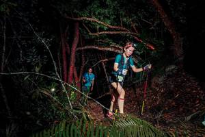 BIB: 
                            <button type="button" onclick="openModal(24782442)" class="btn btn-primary btn-sm float-right btn-popup" data-toggle="modal" data-target=".modal-high-quality">
                        <i class="fas fa-shopping-cart"></i> Add to Cart
                    </button>
                                            <button type="button" onclick="isThisMe(24782442, true)" class="btn btn-success btn-sm float-right btn-popup btn-isme hidden" data-toggle="tooltip" data-placement="bottom" title="นี่คือรูปของคุณใช่ไหม คลิกที่นี่เพื่อเอาเข้าอัลบั้ม">
                        <i class="fas fa-plus"></i> Add to album
                    </button>
                    <button type="button" onclick="isThisMe(24782442, false)" class="btn btn-warning btn-sm float-right btn-popup btn-isnotme hidden">
                        <i class="fas fa-ban"></i> Remove from album
                    </button>