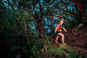 BIB: 
                            <button type="button" onclick="openModal(24786205)" class="btn btn-primary btn-sm float-right btn-popup" data-toggle="modal" data-target=".modal-high-quality">
                        <i class="fas fa-shopping-cart"></i> Add to Cart
                    </button>
                                            <button type="button" onclick="isThisMe(24786205, true)" class="btn btn-success btn-sm float-right btn-popup btn-isme hidden" data-toggle="tooltip" data-placement="bottom" title="นี่คือรูปของคุณใช่ไหม คลิกที่นี่เพื่อเอาเข้าอัลบั้ม">
                        <i class="fas fa-plus"></i> Add to album
                    </button>
                    <button type="button" onclick="isThisMe(24786205, false)" class="btn btn-warning btn-sm float-right btn-popup btn-isnotme hidden">
                        <i class="fas fa-ban"></i> Remove from album
                    </button>