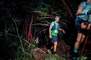 BIB: 
                            <button type="button" onclick="openModal(24783040)" class="btn btn-primary btn-sm float-right btn-popup" data-toggle="modal" data-target=".modal-high-quality">
                        <i class="fas fa-shopping-cart"></i> Add to Cart
                    </button>
                                            <button type="button" onclick="isThisMe(24783040, true)" class="btn btn-success btn-sm float-right btn-popup btn-isme hidden" data-toggle="tooltip" data-placement="bottom" title="นี่คือรูปของคุณใช่ไหม คลิกที่นี่เพื่อเอาเข้าอัลบั้ม">
                        <i class="fas fa-plus"></i> Add to album
                    </button>
                    <button type="button" onclick="isThisMe(24783040, false)" class="btn btn-warning btn-sm float-right btn-popup btn-isnotme hidden">
                        <i class="fas fa-ban"></i> Remove from album
                    </button>