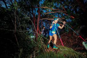 BIB: 
                            <button type="button" onclick="openModal(24781152)" class="btn btn-primary btn-sm float-right btn-popup" data-toggle="modal" data-target=".modal-high-quality">
                        <i class="fas fa-shopping-cart"></i> Add to Cart
                    </button>
                                            <button type="button" onclick="isThisMe(24781152, true)" class="btn btn-success btn-sm float-right btn-popup btn-isme hidden" data-toggle="tooltip" data-placement="bottom" title="นี่คือรูปของคุณใช่ไหม คลิกที่นี่เพื่อเอาเข้าอัลบั้ม">
                        <i class="fas fa-plus"></i> Add to album
                    </button>
                    <button type="button" onclick="isThisMe(24781152, false)" class="btn btn-warning btn-sm float-right btn-popup btn-isnotme hidden">
                        <i class="fas fa-ban"></i> Remove from album
                    </button>