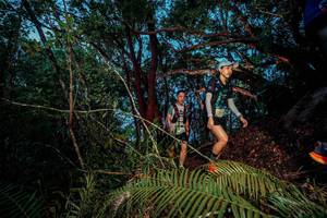 BIB: 
                            <button type="button" onclick="openModal(24783873)" class="btn btn-primary btn-sm float-right btn-popup" data-toggle="modal" data-target=".modal-high-quality">
                        <i class="fas fa-shopping-cart"></i> Add to Cart
                    </button>
                                            <button type="button" onclick="isThisMe(24783873, true)" class="btn btn-success btn-sm float-right btn-popup btn-isme hidden" data-toggle="tooltip" data-placement="bottom" title="นี่คือรูปของคุณใช่ไหม คลิกที่นี่เพื่อเอาเข้าอัลบั้ม">
                        <i class="fas fa-plus"></i> Add to album
                    </button>
                    <button type="button" onclick="isThisMe(24783873, false)" class="btn btn-warning btn-sm float-right btn-popup btn-isnotme hidden">
                        <i class="fas fa-ban"></i> Remove from album
                    </button>