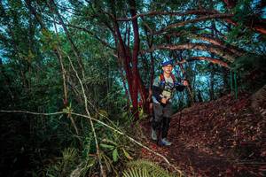 BIB: 
                            <button type="button" onclick="openModal(24788917)" class="btn btn-primary btn-sm float-right btn-popup" data-toggle="modal" data-target=".modal-high-quality">
                        <i class="fas fa-shopping-cart"></i> Add to Cart
                    </button>
                                            <button type="button" onclick="isThisMe(24788917, true)" class="btn btn-success btn-sm float-right btn-popup btn-isme hidden" data-toggle="tooltip" data-placement="bottom" title="นี่คือรูปของคุณใช่ไหม คลิกที่นี่เพื่อเอาเข้าอัลบั้ม">
                        <i class="fas fa-plus"></i> Add to album
                    </button>
                    <button type="button" onclick="isThisMe(24788917, false)" class="btn btn-warning btn-sm float-right btn-popup btn-isnotme hidden">
                        <i class="fas fa-ban"></i> Remove from album
                    </button>