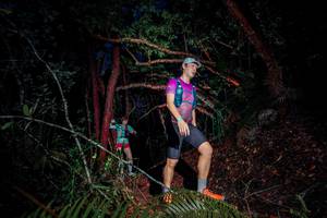 BIB: 
                            <button type="button" onclick="openModal(24783301)" class="btn btn-primary btn-sm float-right btn-popup" data-toggle="modal" data-target=".modal-high-quality">
                        <i class="fas fa-shopping-cart"></i> Add to Cart
                    </button>
                                            <button type="button" onclick="isThisMe(24783301, true)" class="btn btn-success btn-sm float-right btn-popup btn-isme hidden" data-toggle="tooltip" data-placement="bottom" title="นี่คือรูปของคุณใช่ไหม คลิกที่นี่เพื่อเอาเข้าอัลบั้ม">
                        <i class="fas fa-plus"></i> Add to album
                    </button>
                    <button type="button" onclick="isThisMe(24783301, false)" class="btn btn-warning btn-sm float-right btn-popup btn-isnotme hidden">
                        <i class="fas fa-ban"></i> Remove from album
                    </button>