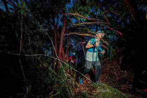 BIB: 
                            <button type="button" onclick="openModal(24789091)" class="btn btn-primary btn-sm float-right btn-popup" data-toggle="modal" data-target=".modal-high-quality">
                        <i class="fas fa-shopping-cart"></i> Add to Cart
                    </button>
                                            <button type="button" onclick="isThisMe(24789091, true)" class="btn btn-success btn-sm float-right btn-popup btn-isme hidden" data-toggle="tooltip" data-placement="bottom" title="นี่คือรูปของคุณใช่ไหม คลิกที่นี่เพื่อเอาเข้าอัลบั้ม">
                        <i class="fas fa-plus"></i> Add to album
                    </button>
                    <button type="button" onclick="isThisMe(24789091, false)" class="btn btn-warning btn-sm float-right btn-popup btn-isnotme hidden">
                        <i class="fas fa-ban"></i> Remove from album
                    </button>