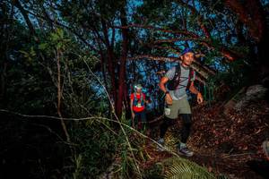 BIB: 
                            <button type="button" onclick="openModal(24782634)" class="btn btn-primary btn-sm float-right btn-popup" data-toggle="modal" data-target=".modal-high-quality">
                        <i class="fas fa-shopping-cart"></i> Add to Cart
                    </button>
                                            <button type="button" onclick="isThisMe(24782634, true)" class="btn btn-success btn-sm float-right btn-popup btn-isme hidden" data-toggle="tooltip" data-placement="bottom" title="นี่คือรูปของคุณใช่ไหม คลิกที่นี่เพื่อเอาเข้าอัลบั้ม">
                        <i class="fas fa-plus"></i> Add to album
                    </button>
                    <button type="button" onclick="isThisMe(24782634, false)" class="btn btn-warning btn-sm float-right btn-popup btn-isnotme hidden">
                        <i class="fas fa-ban"></i> Remove from album
                    </button>