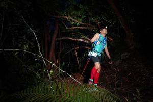 BIB: 
                            <button type="button" onclick="openModal(24783731)" class="btn btn-primary btn-sm float-right btn-popup" data-toggle="modal" data-target=".modal-high-quality">
                        <i class="fas fa-shopping-cart"></i> Add to Cart
                    </button>
                                            <button type="button" onclick="isThisMe(24783731, true)" class="btn btn-success btn-sm float-right btn-popup btn-isme hidden" data-toggle="tooltip" data-placement="bottom" title="นี่คือรูปของคุณใช่ไหม คลิกที่นี่เพื่อเอาเข้าอัลบั้ม">
                        <i class="fas fa-plus"></i> Add to album
                    </button>
                    <button type="button" onclick="isThisMe(24783731, false)" class="btn btn-warning btn-sm float-right btn-popup btn-isnotme hidden">
                        <i class="fas fa-ban"></i> Remove from album
                    </button>