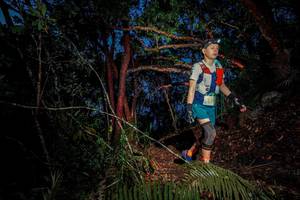 BIB: 
                            <button type="button" onclick="openModal(24788835)" class="btn btn-primary btn-sm float-right btn-popup" data-toggle="modal" data-target=".modal-high-quality">
                        <i class="fas fa-shopping-cart"></i> Add to Cart
                    </button>
                                            <button type="button" onclick="isThisMe(24788835, true)" class="btn btn-success btn-sm float-right btn-popup btn-isme hidden" data-toggle="tooltip" data-placement="bottom" title="นี่คือรูปของคุณใช่ไหม คลิกที่นี่เพื่อเอาเข้าอัลบั้ม">
                        <i class="fas fa-plus"></i> Add to album
                    </button>
                    <button type="button" onclick="isThisMe(24788835, false)" class="btn btn-warning btn-sm float-right btn-popup btn-isnotme hidden">
                        <i class="fas fa-ban"></i> Remove from album
                    </button>