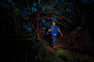 BIB: 
                            <button type="button" onclick="openModal(24782233)" class="btn btn-primary btn-sm float-right btn-popup" data-toggle="modal" data-target=".modal-high-quality">
                        <i class="fas fa-shopping-cart"></i> Add to Cart
                    </button>
                                            <button type="button" onclick="isThisMe(24782233, true)" class="btn btn-success btn-sm float-right btn-popup btn-isme hidden" data-toggle="tooltip" data-placement="bottom" title="นี่คือรูปของคุณใช่ไหม คลิกที่นี่เพื่อเอาเข้าอัลบั้ม">
                        <i class="fas fa-plus"></i> Add to album
                    </button>
                    <button type="button" onclick="isThisMe(24782233, false)" class="btn btn-warning btn-sm float-right btn-popup btn-isnotme hidden">
                        <i class="fas fa-ban"></i> Remove from album
                    </button>