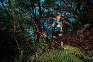 BIB: 
                            <button type="button" onclick="openModal(24785282)" class="btn btn-primary btn-sm float-right btn-popup" data-toggle="modal" data-target=".modal-high-quality">
                        <i class="fas fa-shopping-cart"></i> Add to Cart
                    </button>
                                            <button type="button" onclick="isThisMe(24785282, true)" class="btn btn-success btn-sm float-right btn-popup btn-isme hidden" data-toggle="tooltip" data-placement="bottom" title="นี่คือรูปของคุณใช่ไหม คลิกที่นี่เพื่อเอาเข้าอัลบั้ม">
                        <i class="fas fa-plus"></i> Add to album
                    </button>
                    <button type="button" onclick="isThisMe(24785282, false)" class="btn btn-warning btn-sm float-right btn-popup btn-isnotme hidden">
                        <i class="fas fa-ban"></i> Remove from album
                    </button>