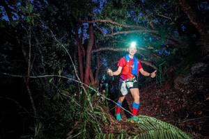 BIB: 
                            <button type="button" onclick="openModal(24787955)" class="btn btn-primary btn-sm float-right btn-popup" data-toggle="modal" data-target=".modal-high-quality">
                        <i class="fas fa-shopping-cart"></i> Add to Cart
                    </button>
                                            <button type="button" onclick="isThisMe(24787955, true)" class="btn btn-success btn-sm float-right btn-popup btn-isme hidden" data-toggle="tooltip" data-placement="bottom" title="นี่คือรูปของคุณใช่ไหม คลิกที่นี่เพื่อเอาเข้าอัลบั้ม">
                        <i class="fas fa-plus"></i> Add to album
                    </button>
                    <button type="button" onclick="isThisMe(24787955, false)" class="btn btn-warning btn-sm float-right btn-popup btn-isnotme hidden">
                        <i class="fas fa-ban"></i> Remove from album
                    </button>