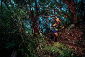 BIB: 
                            <button type="button" onclick="openModal(24786545)" class="btn btn-primary btn-sm float-right btn-popup" data-toggle="modal" data-target=".modal-high-quality">
                        <i class="fas fa-shopping-cart"></i> Add to Cart
                    </button>
                                            <button type="button" onclick="isThisMe(24786545, true)" class="btn btn-success btn-sm float-right btn-popup btn-isme hidden" data-toggle="tooltip" data-placement="bottom" title="นี่คือรูปของคุณใช่ไหม คลิกที่นี่เพื่อเอาเข้าอัลบั้ม">
                        <i class="fas fa-plus"></i> Add to album
                    </button>
                    <button type="button" onclick="isThisMe(24786545, false)" class="btn btn-warning btn-sm float-right btn-popup btn-isnotme hidden">
                        <i class="fas fa-ban"></i> Remove from album
                    </button>