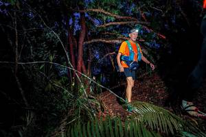 BIB: 
                            <button type="button" onclick="openModal(24786901)" class="btn btn-primary btn-sm float-right btn-popup" data-toggle="modal" data-target=".modal-high-quality">
                        <i class="fas fa-shopping-cart"></i> Add to Cart
                    </button>
                                            <button type="button" onclick="isThisMe(24786901, true)" class="btn btn-success btn-sm float-right btn-popup btn-isme hidden" data-toggle="tooltip" data-placement="bottom" title="นี่คือรูปของคุณใช่ไหม คลิกที่นี่เพื่อเอาเข้าอัลบั้ม">
                        <i class="fas fa-plus"></i> Add to album
                    </button>
                    <button type="button" onclick="isThisMe(24786901, false)" class="btn btn-warning btn-sm float-right btn-popup btn-isnotme hidden">
                        <i class="fas fa-ban"></i> Remove from album
                    </button>