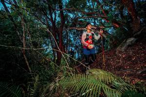 BIB: 
                            <button type="button" onclick="openModal(24785341)" class="btn btn-primary btn-sm float-right btn-popup" data-toggle="modal" data-target=".modal-high-quality">
                        <i class="fas fa-shopping-cart"></i> Add to Cart
                    </button>
                                            <button type="button" onclick="isThisMe(24785341, true)" class="btn btn-success btn-sm float-right btn-popup btn-isme hidden" data-toggle="tooltip" data-placement="bottom" title="นี่คือรูปของคุณใช่ไหม คลิกที่นี่เพื่อเอาเข้าอัลบั้ม">
                        <i class="fas fa-plus"></i> Add to album
                    </button>
                    <button type="button" onclick="isThisMe(24785341, false)" class="btn btn-warning btn-sm float-right btn-popup btn-isnotme hidden">
                        <i class="fas fa-ban"></i> Remove from album
                    </button>