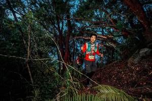 BIB: 
                            <button type="button" onclick="openModal(24783405)" class="btn btn-primary btn-sm float-right btn-popup" data-toggle="modal" data-target=".modal-high-quality">
                        <i class="fas fa-shopping-cart"></i> Add to Cart
                    </button>
                                            <button type="button" onclick="isThisMe(24783405, true)" class="btn btn-success btn-sm float-right btn-popup btn-isme hidden" data-toggle="tooltip" data-placement="bottom" title="นี่คือรูปของคุณใช่ไหม คลิกที่นี่เพื่อเอาเข้าอัลบั้ม">
                        <i class="fas fa-plus"></i> Add to album
                    </button>
                    <button type="button" onclick="isThisMe(24783405, false)" class="btn btn-warning btn-sm float-right btn-popup btn-isnotme hidden">
                        <i class="fas fa-ban"></i> Remove from album
                    </button>