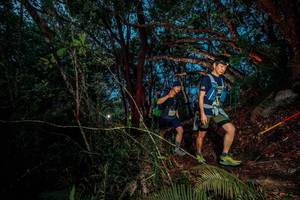 BIB: 
                            <button type="button" onclick="openModal(24782698)" class="btn btn-primary btn-sm float-right btn-popup" data-toggle="modal" data-target=".modal-high-quality">
                        <i class="fas fa-shopping-cart"></i> Add to Cart
                    </button>
                                            <button type="button" onclick="isThisMe(24782698, true)" class="btn btn-success btn-sm float-right btn-popup btn-isme hidden" data-toggle="tooltip" data-placement="bottom" title="นี่คือรูปของคุณใช่ไหม คลิกที่นี่เพื่อเอาเข้าอัลบั้ม">
                        <i class="fas fa-plus"></i> Add to album
                    </button>
                    <button type="button" onclick="isThisMe(24782698, false)" class="btn btn-warning btn-sm float-right btn-popup btn-isnotme hidden">
                        <i class="fas fa-ban"></i> Remove from album
                    </button>