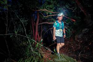 BIB: 
                            <button type="button" onclick="openModal(24783870)" class="btn btn-primary btn-sm float-right btn-popup" data-toggle="modal" data-target=".modal-high-quality">
                        <i class="fas fa-shopping-cart"></i> Add to Cart
                    </button>
                                            <button type="button" onclick="isThisMe(24783870, true)" class="btn btn-success btn-sm float-right btn-popup btn-isme hidden" data-toggle="tooltip" data-placement="bottom" title="นี่คือรูปของคุณใช่ไหม คลิกที่นี่เพื่อเอาเข้าอัลบั้ม">
                        <i class="fas fa-plus"></i> Add to album
                    </button>
                    <button type="button" onclick="isThisMe(24783870, false)" class="btn btn-warning btn-sm float-right btn-popup btn-isnotme hidden">
                        <i class="fas fa-ban"></i> Remove from album
                    </button>