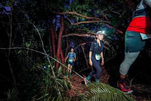 BIB: 
                            <button type="button" onclick="openModal(24785813)" class="btn btn-primary btn-sm float-right btn-popup" data-toggle="modal" data-target=".modal-high-quality">
                        <i class="fas fa-shopping-cart"></i> Add to Cart
                    </button>
                                            <button type="button" onclick="isThisMe(24785813, true)" class="btn btn-success btn-sm float-right btn-popup btn-isme hidden" data-toggle="tooltip" data-placement="bottom" title="นี่คือรูปของคุณใช่ไหม คลิกที่นี่เพื่อเอาเข้าอัลบั้ม">
                        <i class="fas fa-plus"></i> Add to album
                    </button>
                    <button type="button" onclick="isThisMe(24785813, false)" class="btn btn-warning btn-sm float-right btn-popup btn-isnotme hidden">
                        <i class="fas fa-ban"></i> Remove from album
                    </button>