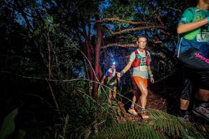 BIB: 
                            <button type="button" onclick="openModal(24789279)" class="btn btn-primary btn-sm float-right btn-popup" data-toggle="modal" data-target=".modal-high-quality">
                        <i class="fas fa-shopping-cart"></i> Add to Cart
                    </button>
                                            <button type="button" onclick="isThisMe(24789279, true)" class="btn btn-success btn-sm float-right btn-popup btn-isme hidden" data-toggle="tooltip" data-placement="bottom" title="นี่คือรูปของคุณใช่ไหม คลิกที่นี่เพื่อเอาเข้าอัลบั้ม">
                        <i class="fas fa-plus"></i> Add to album
                    </button>
                    <button type="button" onclick="isThisMe(24789279, false)" class="btn btn-warning btn-sm float-right btn-popup btn-isnotme hidden">
                        <i class="fas fa-ban"></i> Remove from album
                    </button>