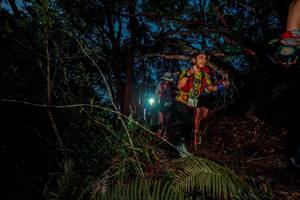 BIB: 
                            <button type="button" onclick="openModal(24782310)" class="btn btn-primary btn-sm float-right btn-popup" data-toggle="modal" data-target=".modal-high-quality">
                        <i class="fas fa-shopping-cart"></i> Add to Cart
                    </button>
                                            <button type="button" onclick="isThisMe(24782310, true)" class="btn btn-success btn-sm float-right btn-popup btn-isme hidden" data-toggle="tooltip" data-placement="bottom" title="นี่คือรูปของคุณใช่ไหม คลิกที่นี่เพื่อเอาเข้าอัลบั้ม">
                        <i class="fas fa-plus"></i> Add to album
                    </button>
                    <button type="button" onclick="isThisMe(24782310, false)" class="btn btn-warning btn-sm float-right btn-popup btn-isnotme hidden">
                        <i class="fas fa-ban"></i> Remove from album
                    </button>