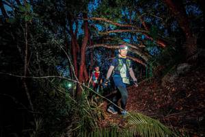 BIB: 
                            <button type="button" onclick="openModal(24790010)" class="btn btn-primary btn-sm float-right btn-popup" data-toggle="modal" data-target=".modal-high-quality">
                        <i class="fas fa-shopping-cart"></i> Add to Cart
                    </button>
                                            <button type="button" onclick="isThisMe(24790010, true)" class="btn btn-success btn-sm float-right btn-popup btn-isme hidden" data-toggle="tooltip" data-placement="bottom" title="นี่คือรูปของคุณใช่ไหม คลิกที่นี่เพื่อเอาเข้าอัลบั้ม">
                        <i class="fas fa-plus"></i> Add to album
                    </button>
                    <button type="button" onclick="isThisMe(24790010, false)" class="btn btn-warning btn-sm float-right btn-popup btn-isnotme hidden">
                        <i class="fas fa-ban"></i> Remove from album
                    </button>