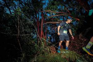 BIB: 
                            <button type="button" onclick="openModal(24781638)" class="btn btn-primary btn-sm float-right btn-popup" data-toggle="modal" data-target=".modal-high-quality">
                        <i class="fas fa-shopping-cart"></i> Add to Cart
                    </button>
                                            <button type="button" onclick="isThisMe(24781638, true)" class="btn btn-success btn-sm float-right btn-popup btn-isme hidden" data-toggle="tooltip" data-placement="bottom" title="นี่คือรูปของคุณใช่ไหม คลิกที่นี่เพื่อเอาเข้าอัลบั้ม">
                        <i class="fas fa-plus"></i> Add to album
                    </button>
                    <button type="button" onclick="isThisMe(24781638, false)" class="btn btn-warning btn-sm float-right btn-popup btn-isnotme hidden">
                        <i class="fas fa-ban"></i> Remove from album
                    </button>